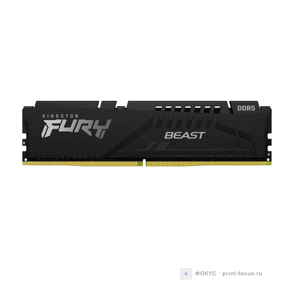 Kingston KF560C36BBE2-16, артикул KF560C36BBE2-16