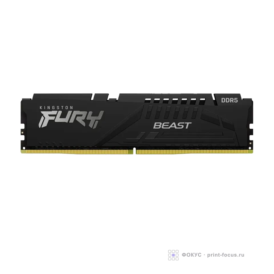 Kingston KF560C36BBE2-32, артикул KF560C36BBE2-32