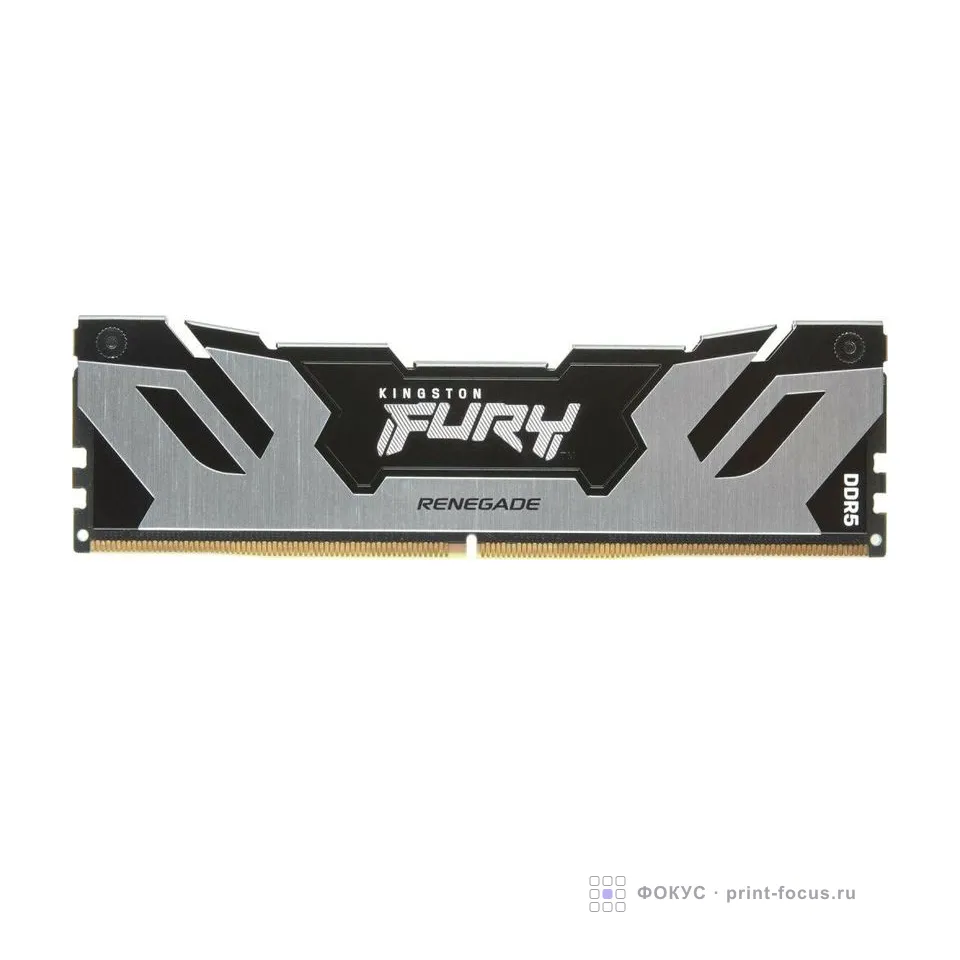 Kingston KF564C32RS-48, артикул KF564C32RS-48