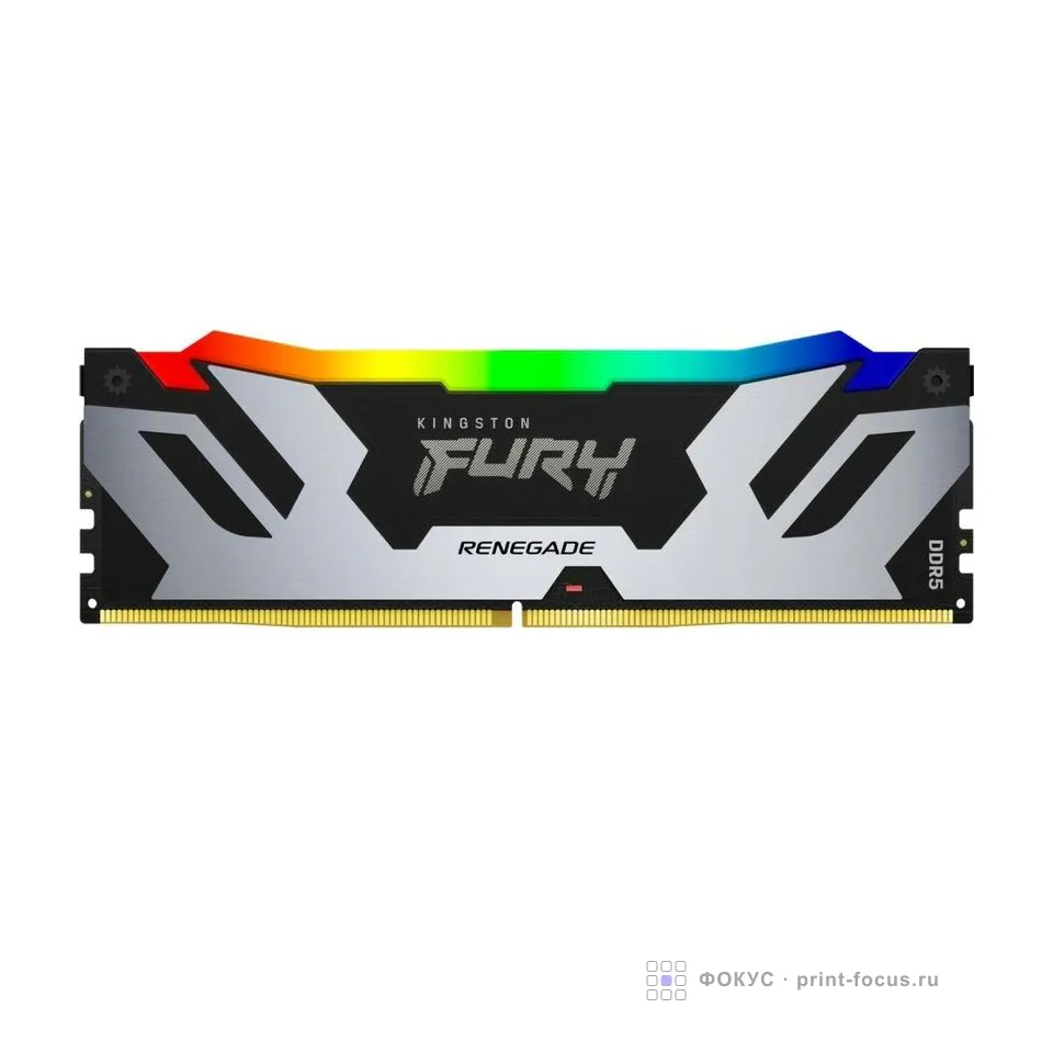 Kingston KF564C32RSA-48, артикул KF564C32RSA-48