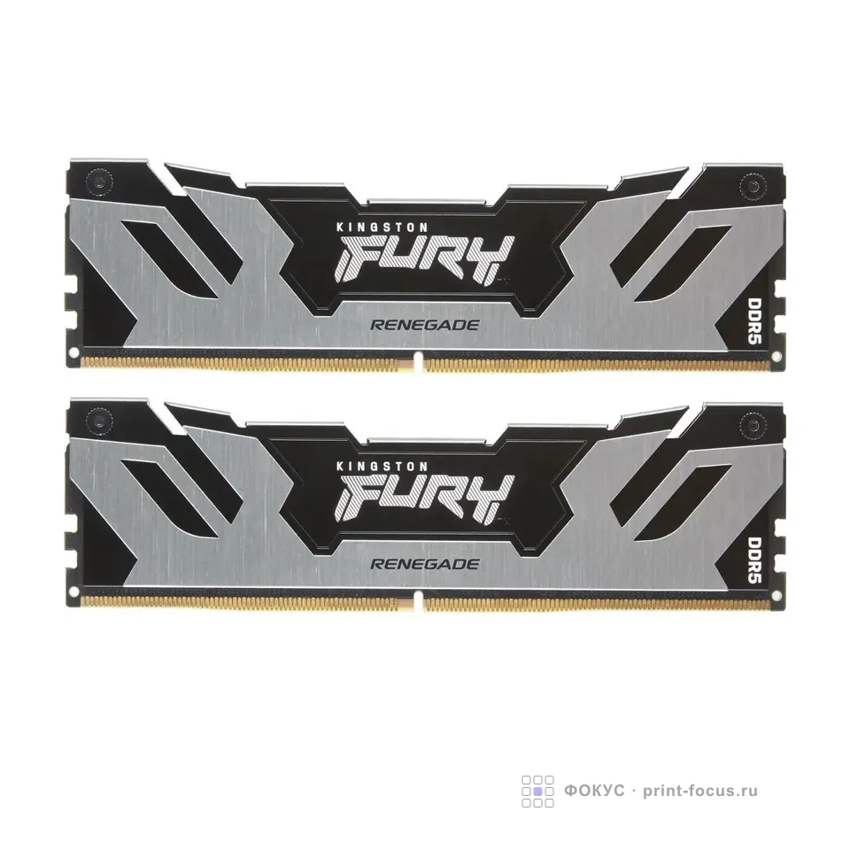 Kingston KF564C32RSK2-96, артикул KF564C32RSK2-96