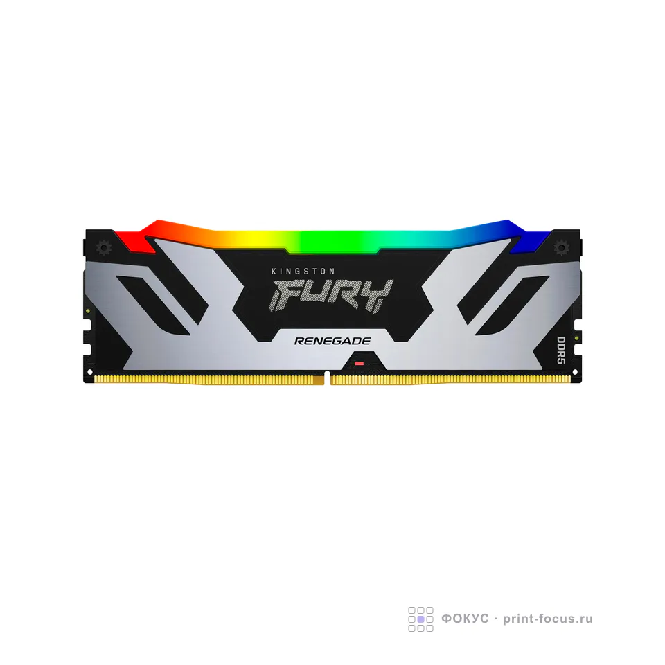 Kingston KF576C38RSA-16, артикул KF576C38RSA-16