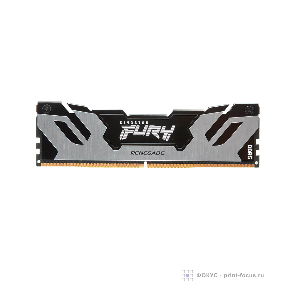Kingston KF580C38RS-16, артикул KF580C38RS-16