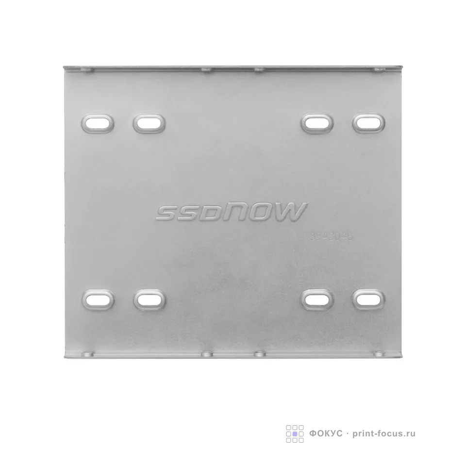 Салазки Kingston SNA-BR2/35, артикул SNA-BR2/35