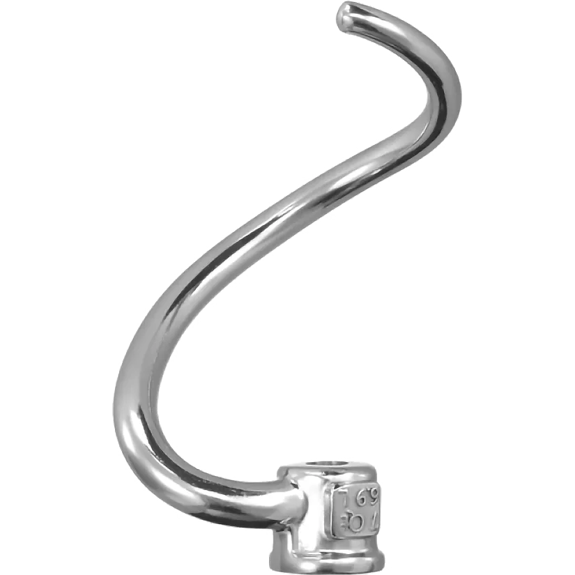 KitchenAid 5K7SDH, артикул 5K7SDH