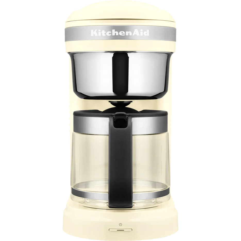 KitchenAid 5KCM1209EAC, артикул 5KCM1209EAC