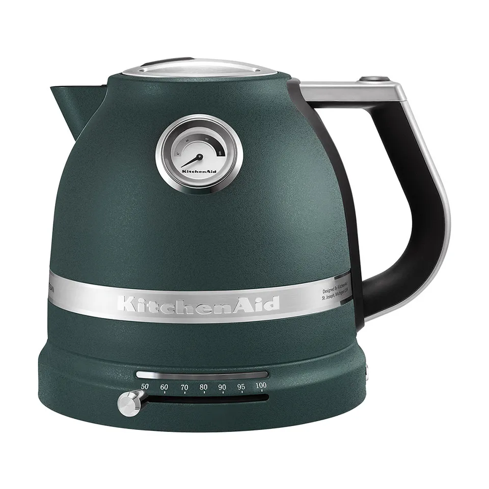 KitchenAid 5KEK1522EPP, артикул 5KEK1522EPP