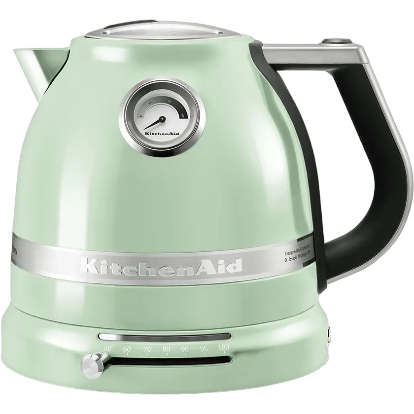 KitchenAid 5KEK1522EPT, артикул 5KEK1522EPT
