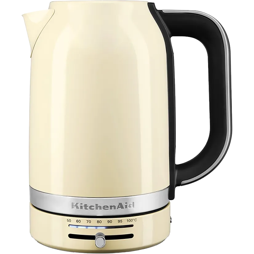 KitchenAid 5KEK1701EAC, артикул 5KEK1701EAC