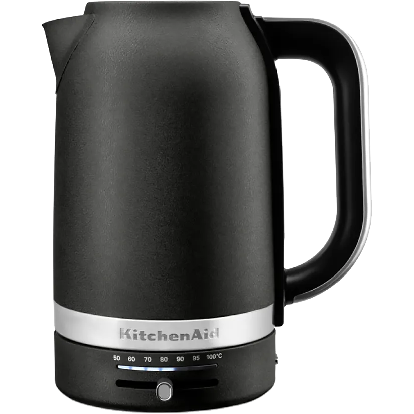KitchenAid 5KEK1701EBK, артикул 5KEK1701EBK