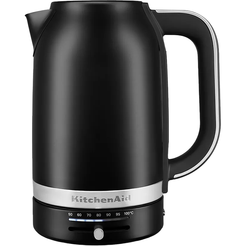 KitchenAid 5KEK1701EBM, артикул 5KEK1701EBM