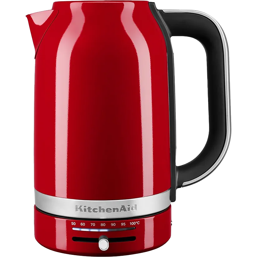 KitchenAid 5KEK1701EER, артикул 5KEK1701EER