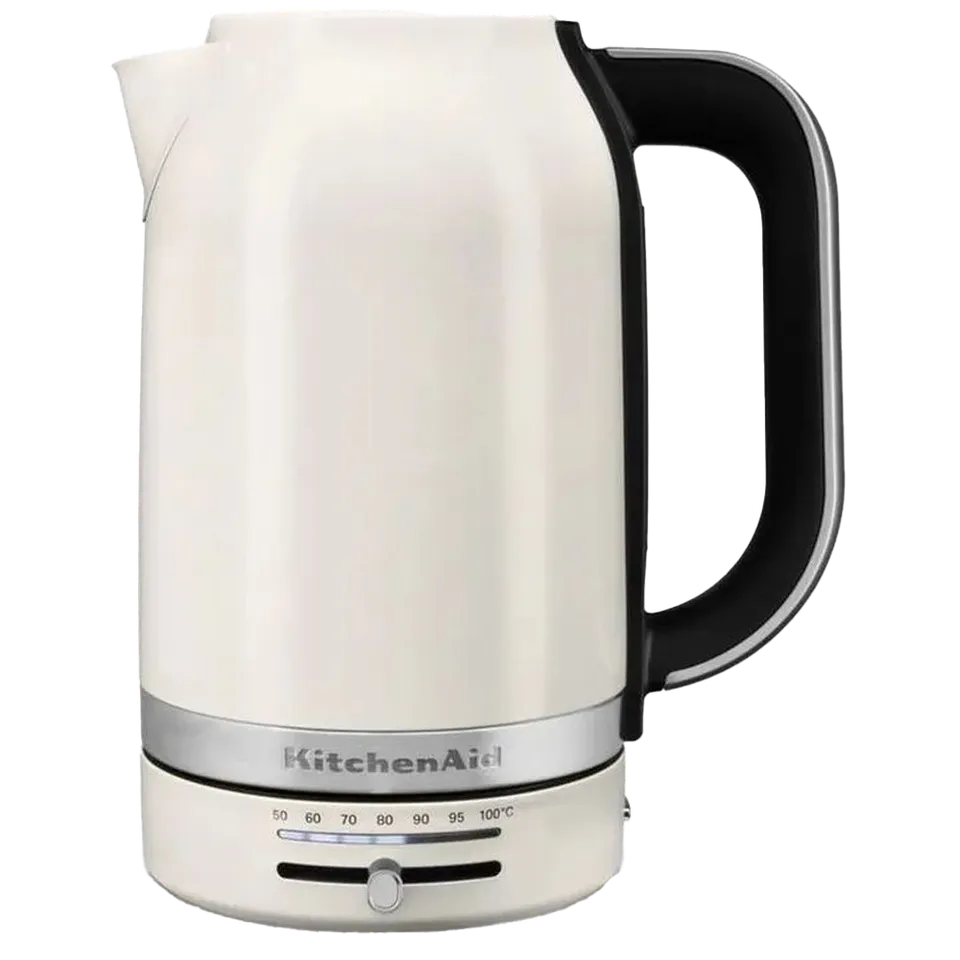 KitchenAid 5KEK1701EPL, артикул 5KEK1701EPL