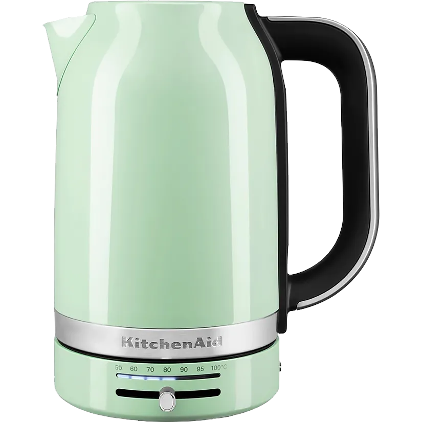 KitchenAid 5KEK1701EPT, артикул 5KEK1701EPT