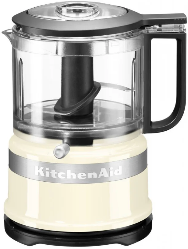KitchenAid 5KFC3516EAC, артикул 5KFC3516EAC