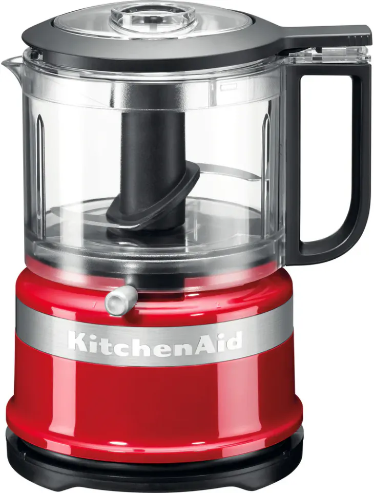 KitchenAid 5KFC3516EER, артикул 5KFC3516EER