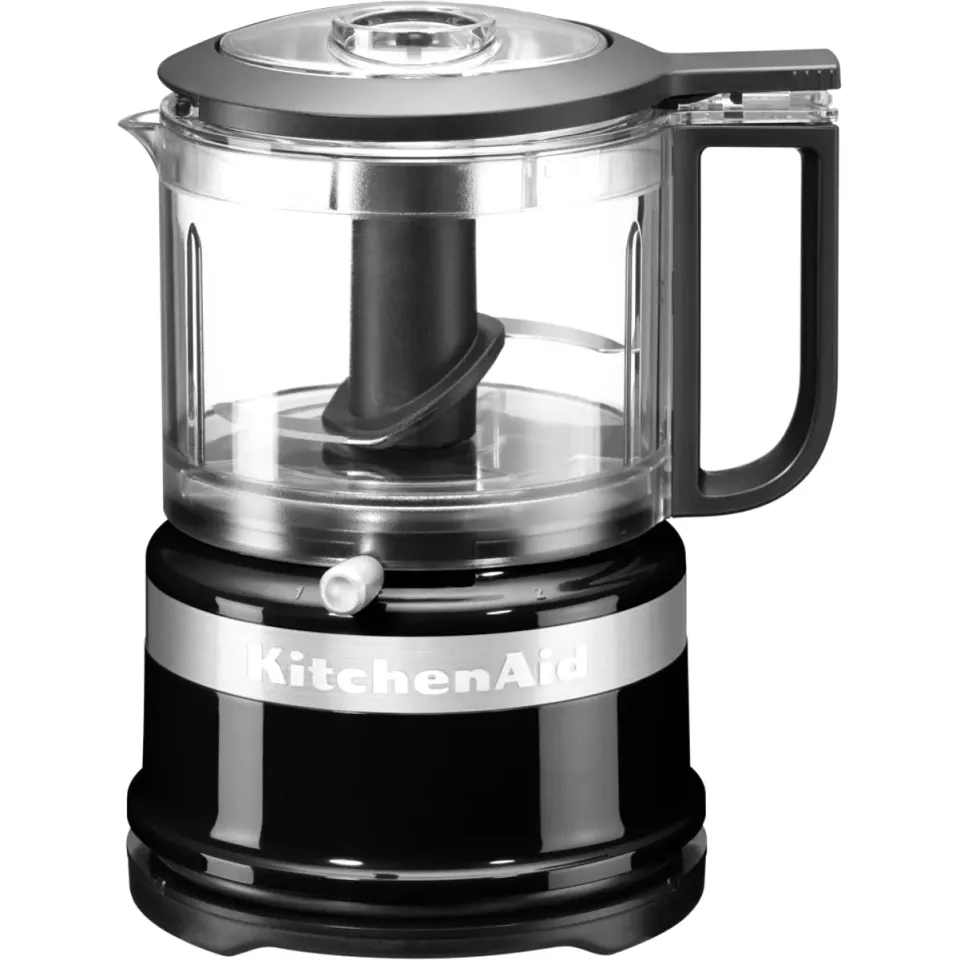 KitchenAid 5KFC3516EOB, артикул 5KFC3516EOB