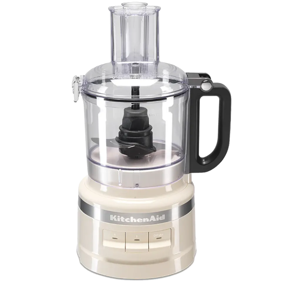 KitchenAid 5KFP0719EAC, артикул 5KFP0719EAC