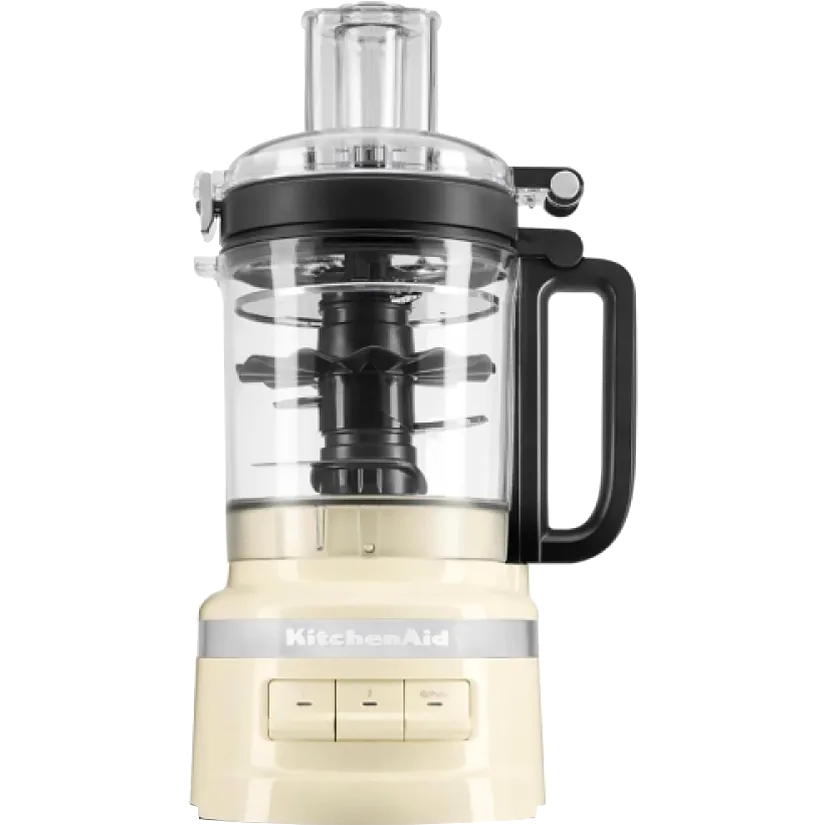 KitchenAid 5KFP0921EAC, артикул 5KFP0921EAC
