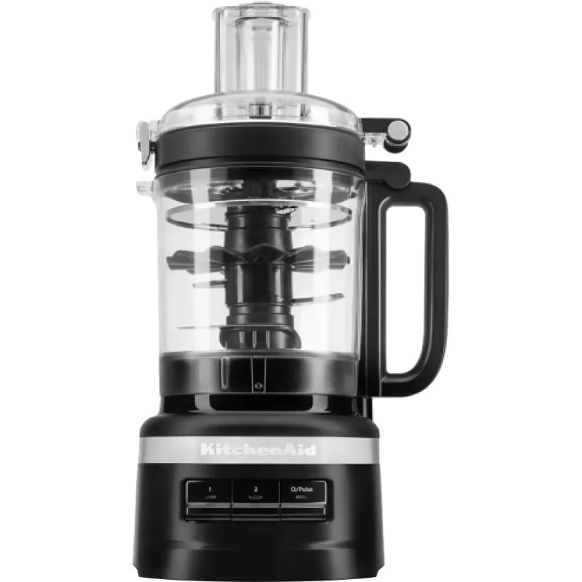 KitchenAid 5KFP0921EBM, артикул 5KFP0921EBM
