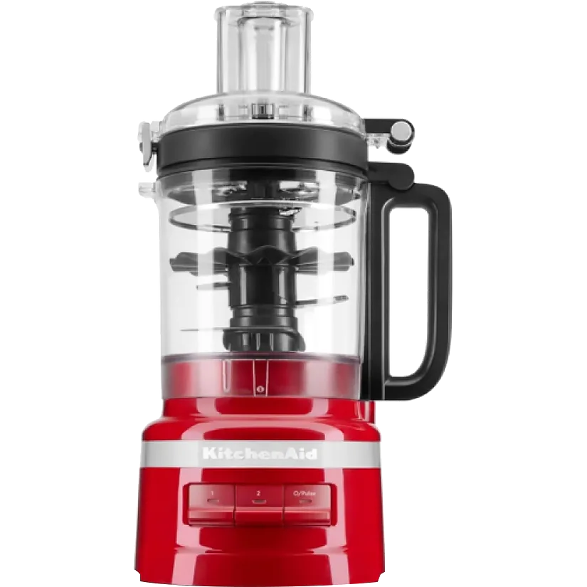 KitchenAid 5KFP0921EER, артикул 5KFP0921EER