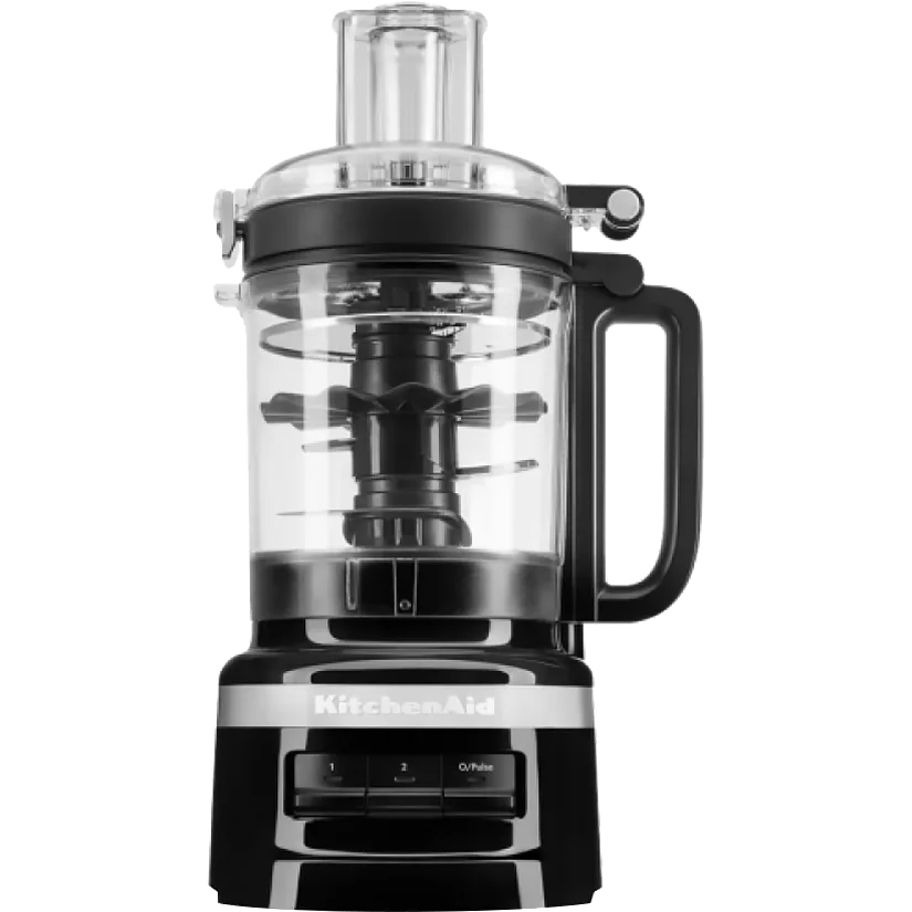 KitchenAid 5KFP0921EOB, артикул 5KFP0921EOB