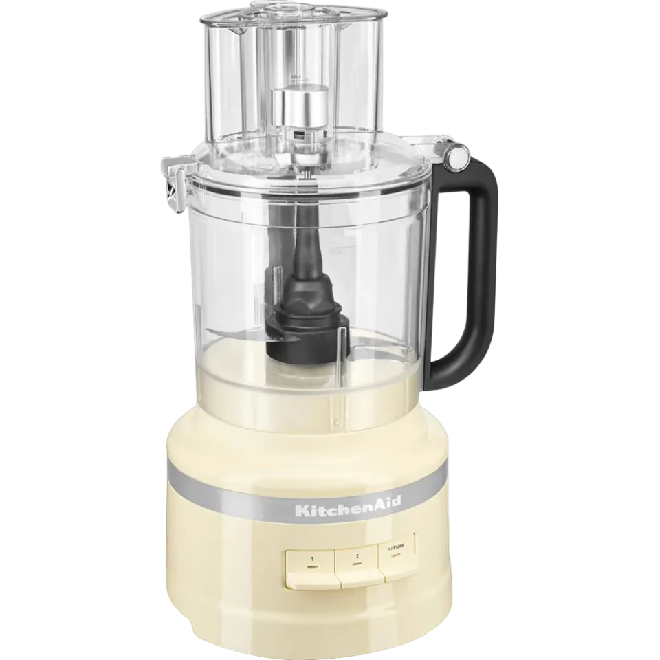 KitchenAid 5KFP1319EAC, артикул 5KFP1319EAC