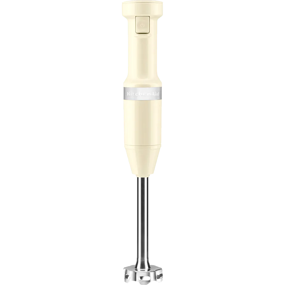KitchenAid 5KHBV83EAC, артикул 5KHBV83EAC