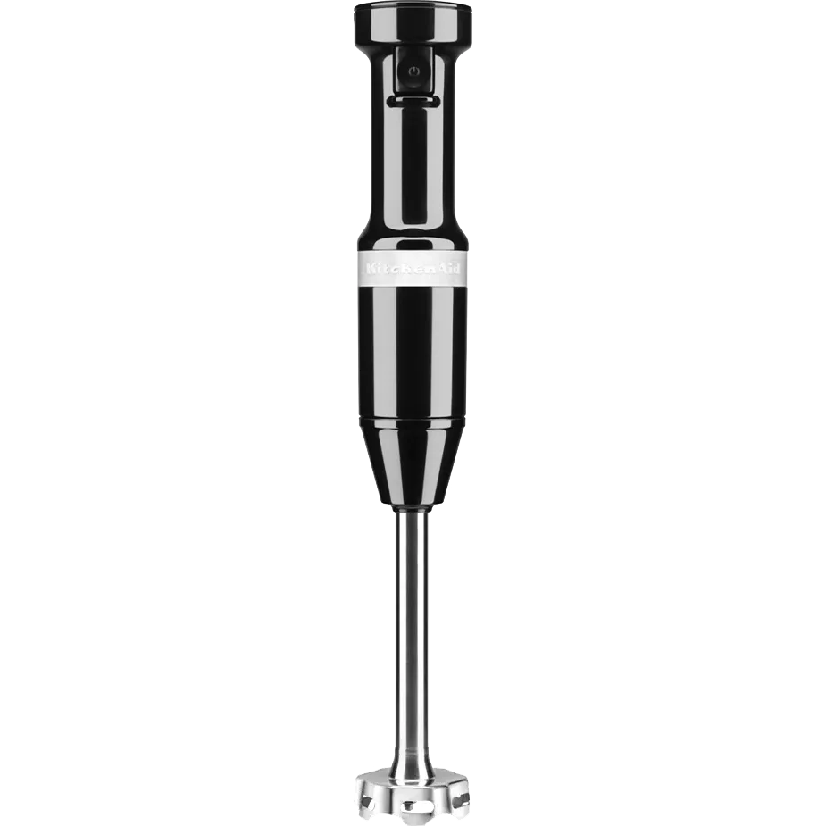 KitchenAid 5KHBV83EOB, артикул 5KHBV83EOB
