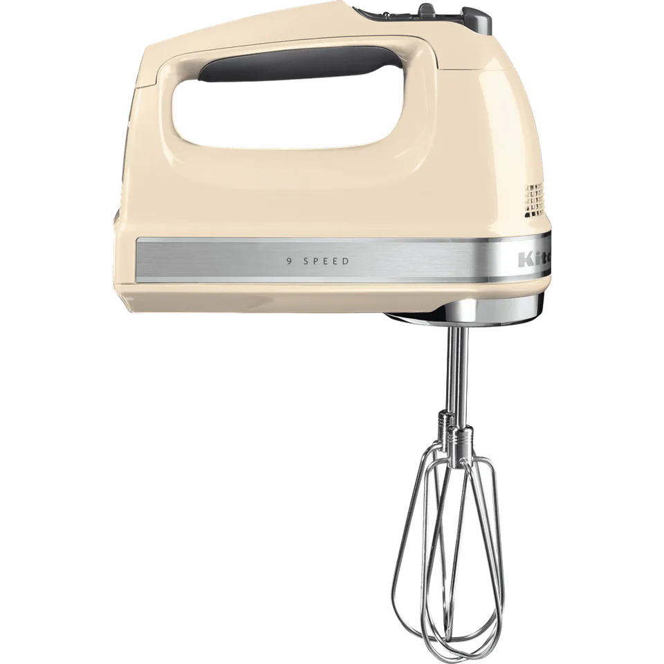 KitchenAid 5KHM9212EAC, артикул 5KHM9212EAC
