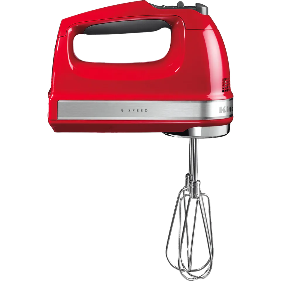 KitchenAid 5KHM9212EER, артикул 5KHM9212EER