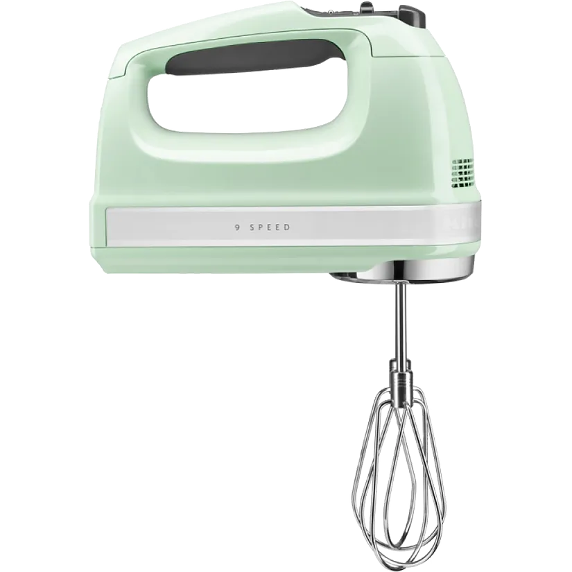 KitchenAid 5KHM9212EPT, артикул 5KHM9212EPT