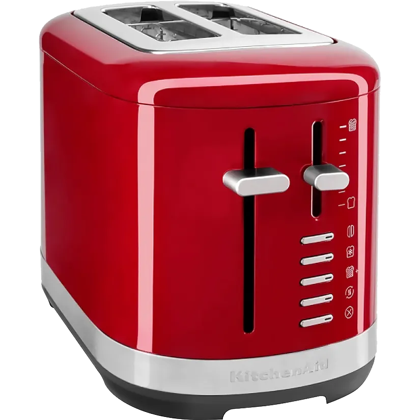 KitchenAid 5KMT2109EER, артикул 5KMT2109EER