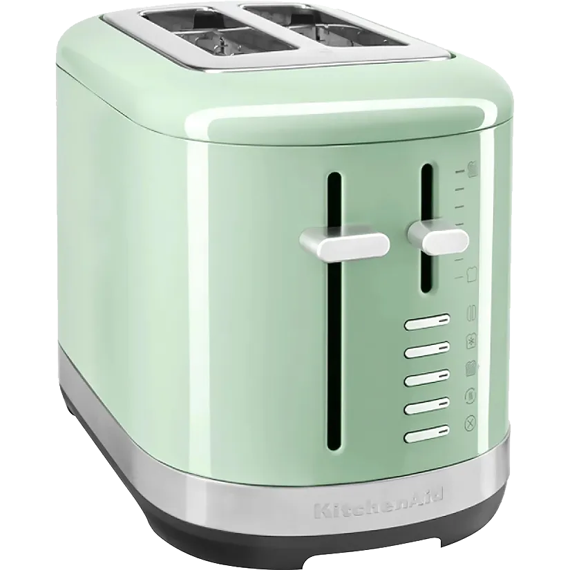 KitchenAid 5KMT2109EPT, артикул 5KMT2109EPT