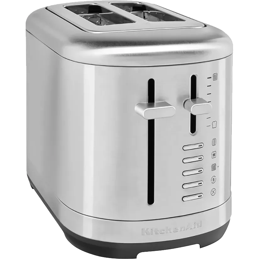 KitchenAid 5KMT2109ESX, артикул 5KMT2109ESX