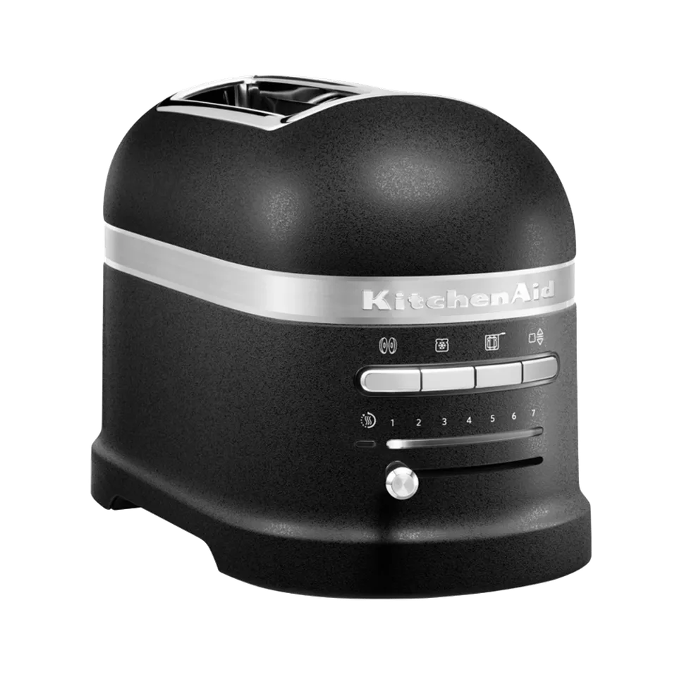 KitchenAid 5KMT2204EBK, артикул 5KMT2204EBK