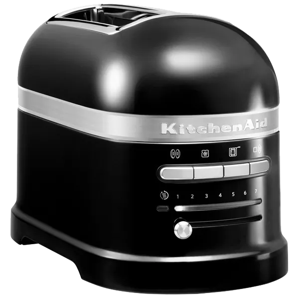 KitchenAid 5KMT2204EOB, артикул 5KMT2204EOB