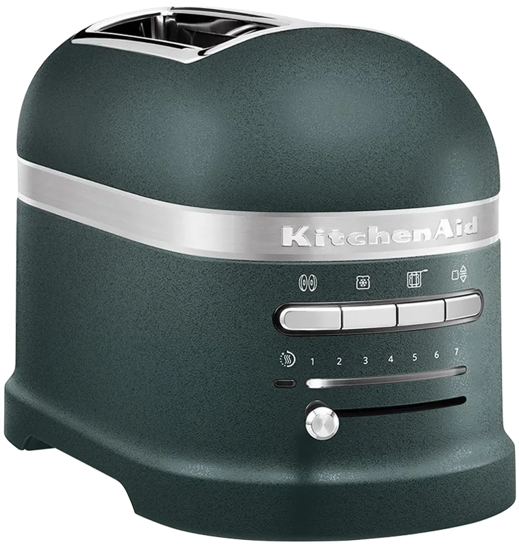 KitchenAid 5KMT2204EPP, артикул 5KMT2204EPP