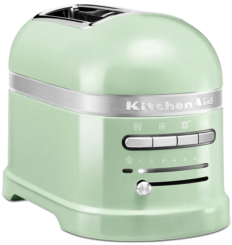 KitchenAid 5KMT2204EPT, артикул 5KMT2204EPT
