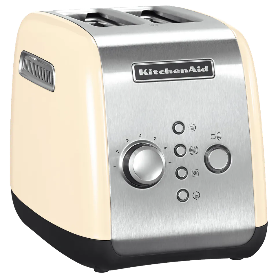 KitchenAid 5KMT221EAC, артикул 5KMT221EAC