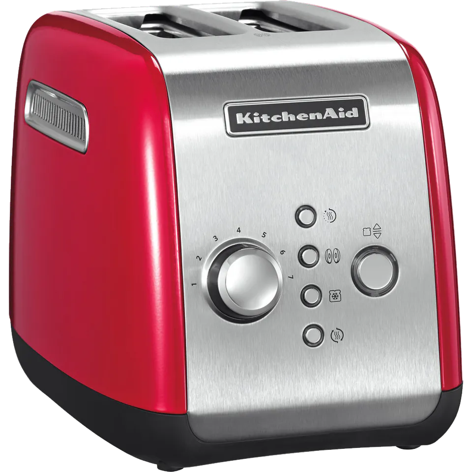 KitchenAid 5KMT221EER, артикул 5KMT221EER