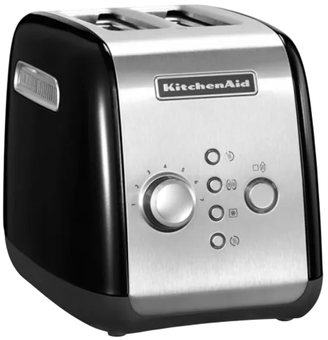 KitchenAid 5KMT221EOB, артикул 5KMT221EOB