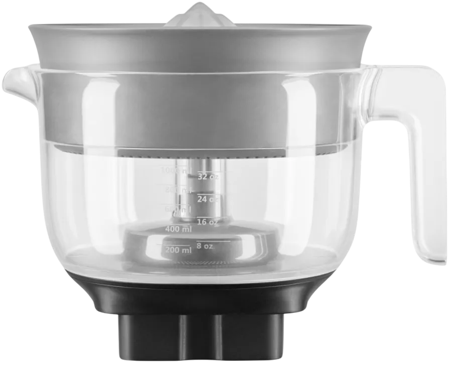 KitchenAid 5KSB1CPA, артикул 5KSB1CPA