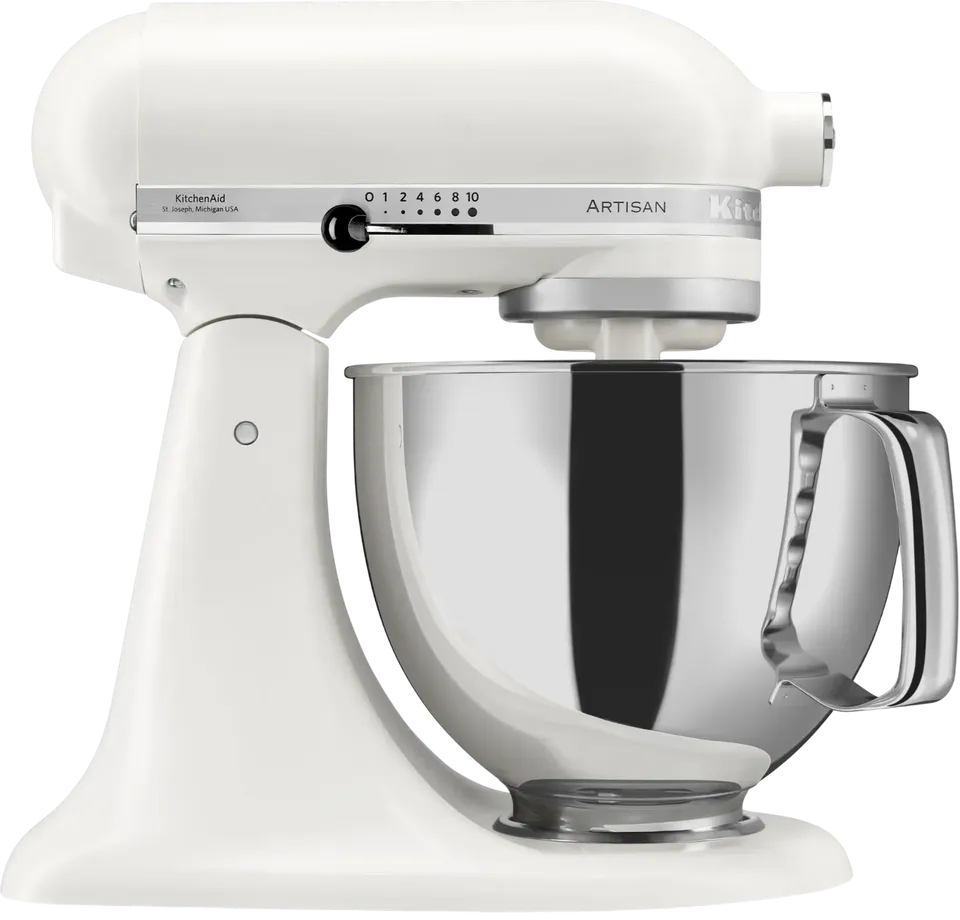 KitchenAid 5KSM175PSEPL, артикул 5KSM175PSEPL