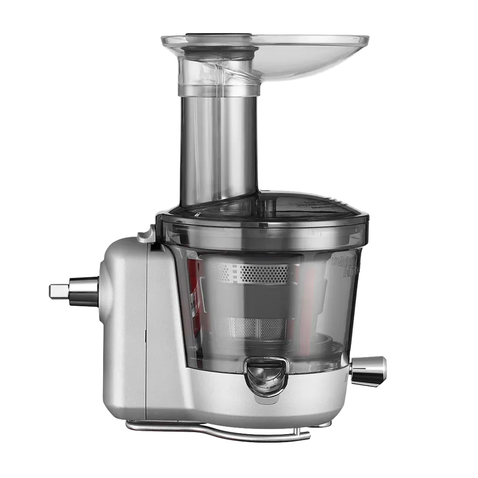 KitchenAid 5KSM1JA, артикул 5KSM1JA