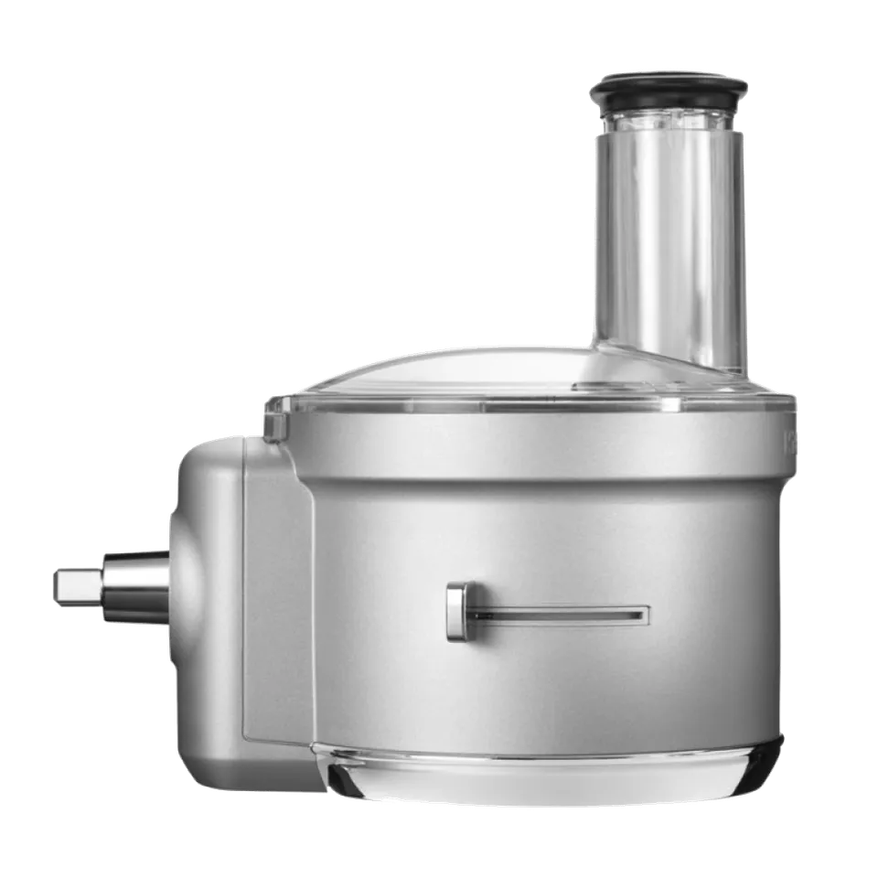 KitchenAid 5KSM2FPA, артикул 5KSM2FPA