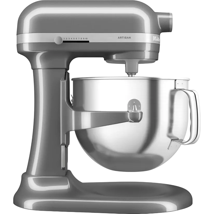 KitchenAid 5KSM70SHXEMS, артикул 5KSM70SHXEMS