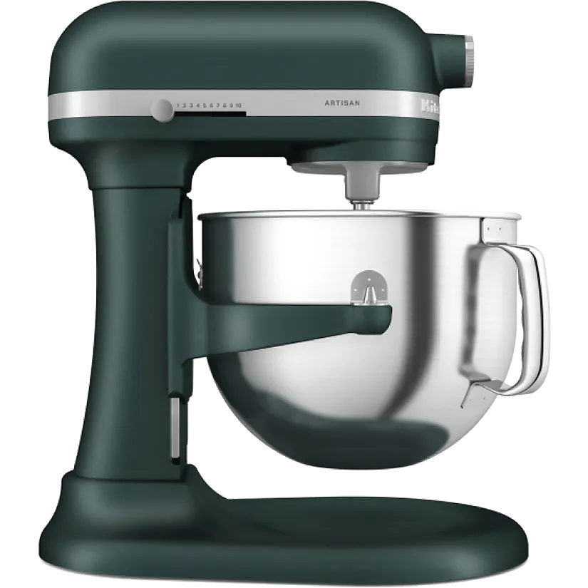 KitchenAid 5KSM70SHXEPP, артикул 5KSM70SHXEPP