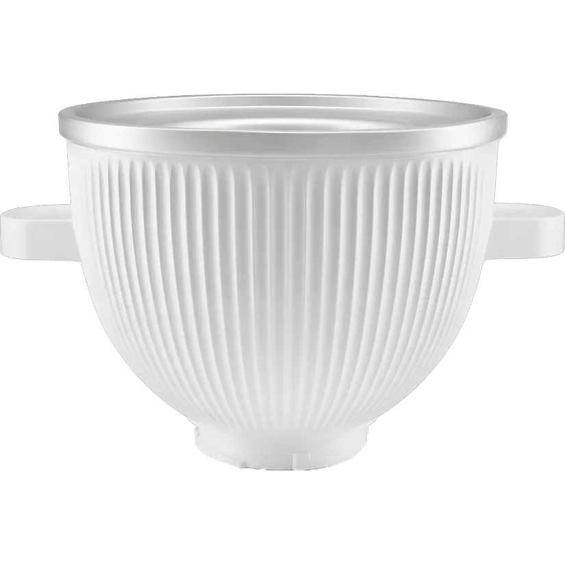 KitchenAid 5KSMICM, артикул 5KSMICM