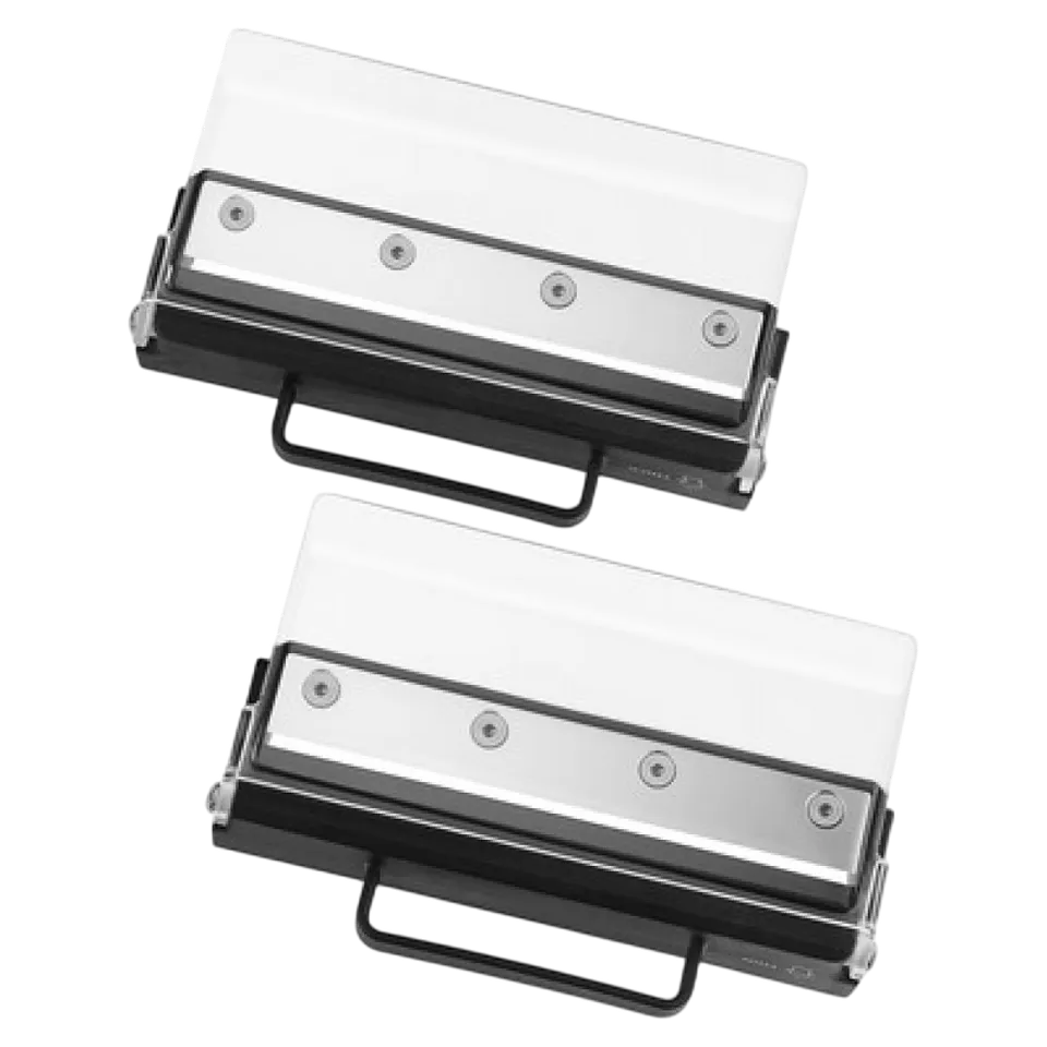 KitchenAid 5KSMSCA, артикул 5KSMSCA